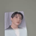 방탄 아리랑 콘서트 아미존 포카 남준 윤기 호석 지민 태형 정국 bts 3