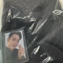 갓세븐 NESTFEST 후디_특전포카 진영 2