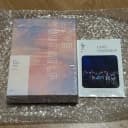 방탄소년단 Love Yourself 서울 DVD + 포토카드/한정판 포함 1