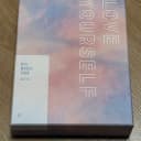 방탄소년단 Love Yourself 서울 DVD + 포토카드/한정판 포함 2