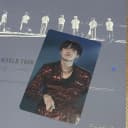 방탄소년단 Love Yourself 서울 DVD + 포토카드/한정판 포함 5