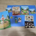 (단순개봉) 레드벨벳 필마이리듬 포토북 reve 앨범 슬기구성 포카포함 1