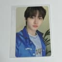 엔하이픈 성훈 박성훈 2023 시즌그리팅 포카 1