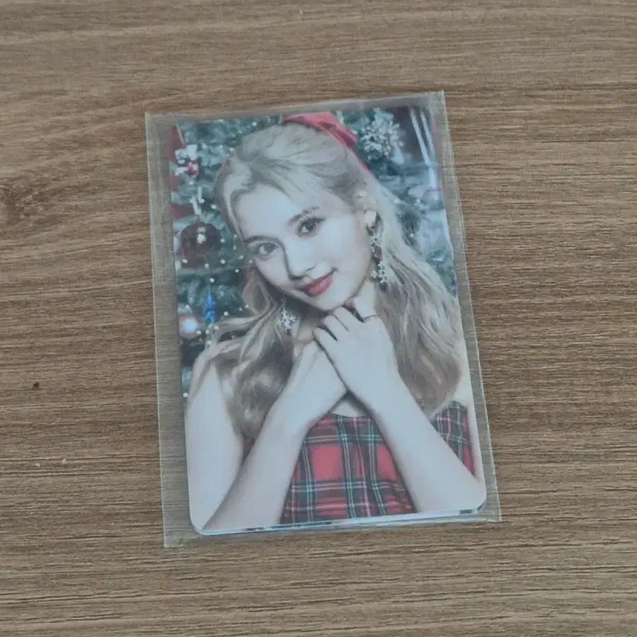 트와이스 twice 어퓨 포카 사나&다현