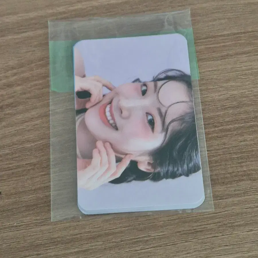 트와이스 twice 어퓨 포카 사나&다현 3