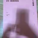 bts 2019 메모리즈 포카 정국 3