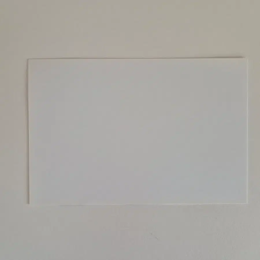 방탄소년단 윙파콘 아미부스 포카 유닛 진 정국 4