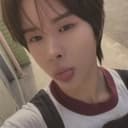 투어스 투어 콘서트 포카 양도 교환 신유도훈영재한진지훈경민 2