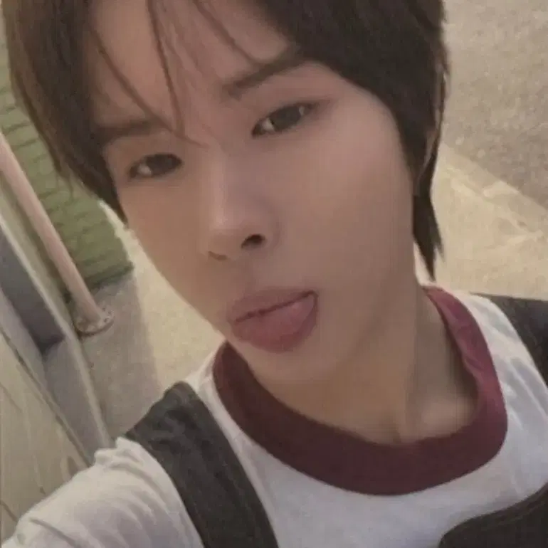 투어스 투어 콘서트 포카 양도 교환 신유도훈영재한진지훈경민 2