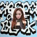 에스파 윈터 포토카드 포카 양도해요 하자없음 아마겟돈 팬미팅 특전 미공포 1