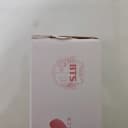 [풀셋] 방탄 BTS 화양연화 에필로그 콘서트 화에필 DVD(포카 진) 3