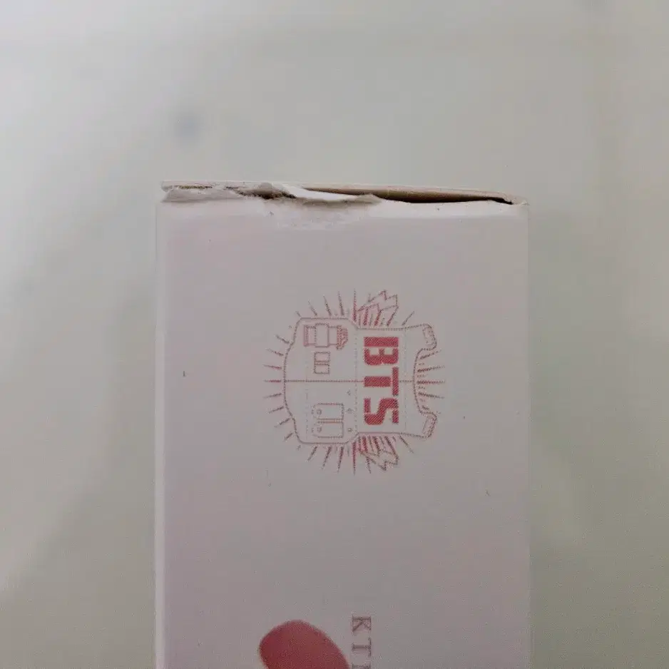 [풀셋] 방탄 BTS 화양연화 에필로그 콘서트 화에필 DVD(포카 진) 3