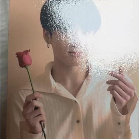 방탄 메모리즈 디비디 정국 포카 딥디 bts dvd jk 17 18 19 6