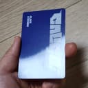 플레이브 PLAVE 칼리고2 유닛 은호 하민 포토카드 포카 굿즈 팝니다 5