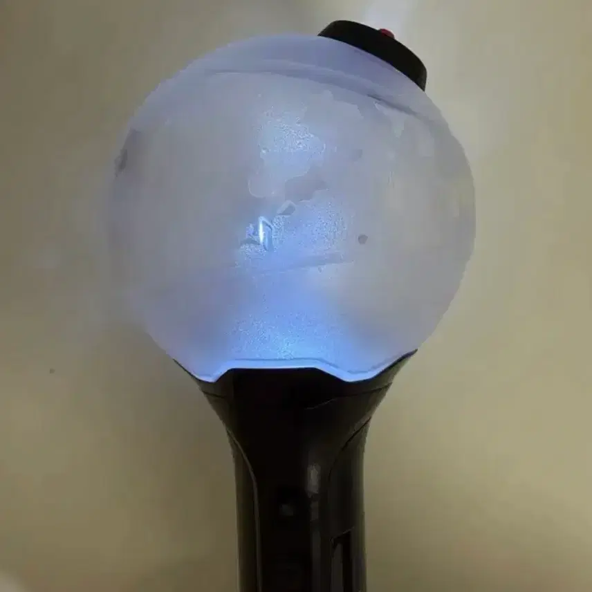 방탄소년단 bts 알엠진슈가제이홉지민뷔정국 포카 굿즈 md 10