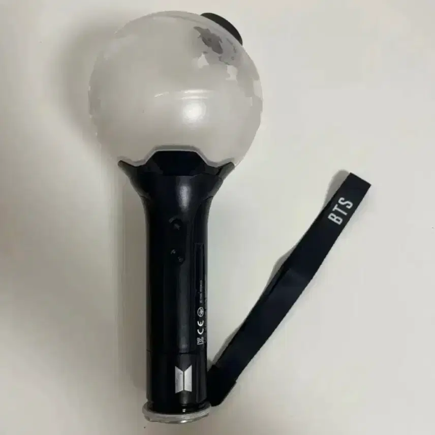 방탄소년단 bts 알엠진슈가제이홉지민뷔정국 포카 굿즈 md 7