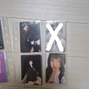 엔믹스포카9장 2