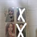 엔믹스포카9장 3