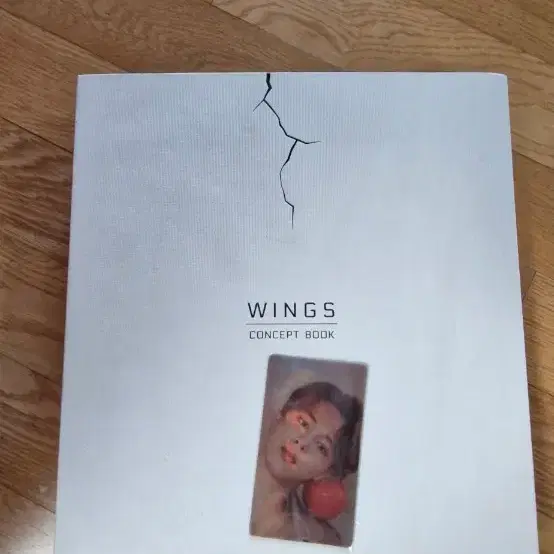 방탄소년단 방탄 bts 앨범 포카 판매 2