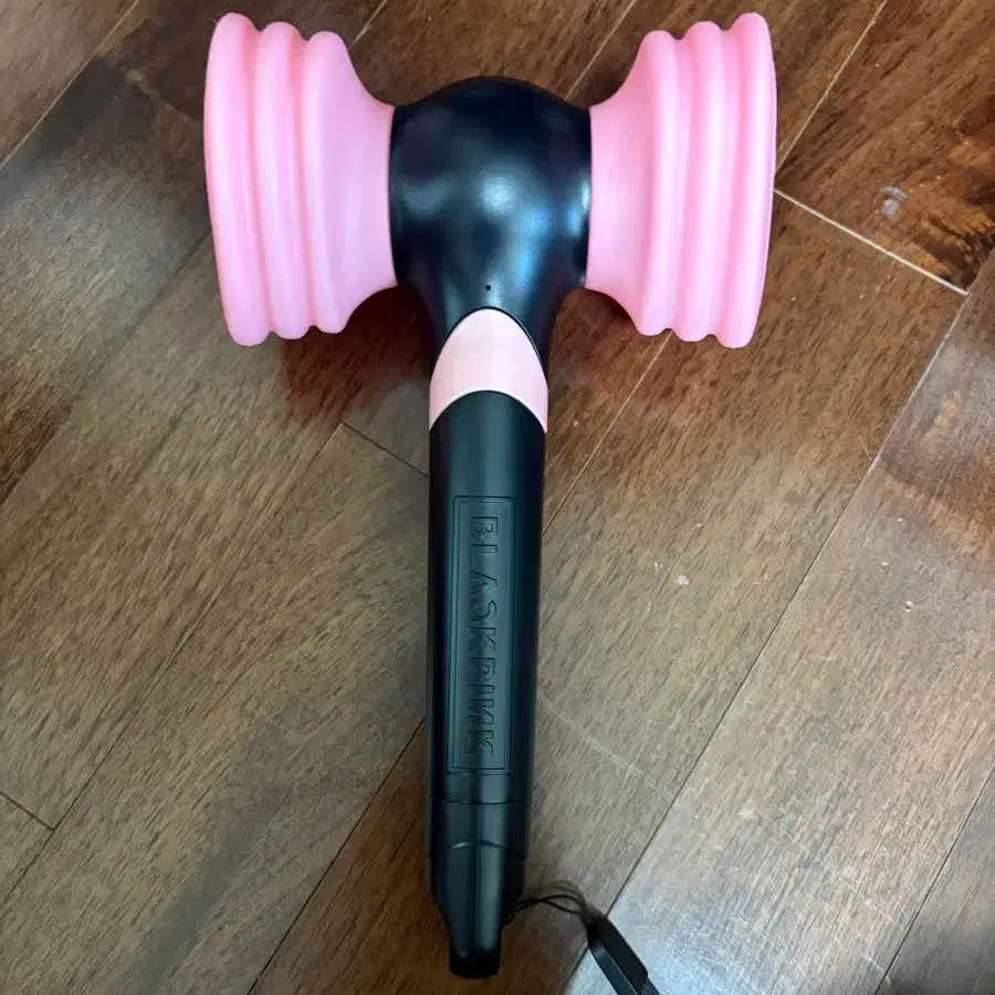 블핑 응원봉 양도 1