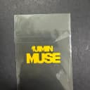 방탄소년단 bts 지민 Jimin 뮤즈 muse 포카 2