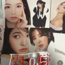 레드벨벳 포카(아이린,슬기,예리,조이,웬디), 앨범 등 3