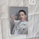 비투비2026  조이플콘서트 나의바람 프니엘 공방포카 1