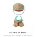 투바투 뿔바투 파인딩모아 코스튬양도 수빈연준범규태현휴닝카이 가시잠바포카 3