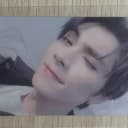 엔하이픈 제이크, 앤팀, 더보이즈, 엔시티 샤오쥔 포카 4