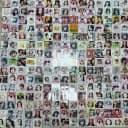 (재고정리 2배이상)이아이브 비공굿 랜박  포카 포토카드 도무송 찌라시 8