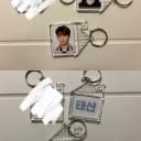 보넥도 보이넥스트도어 생일 굿즈 포카 쁘넥도 인형 비공굿 성호 운학 태산 8