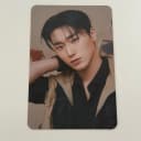에이티즈 애니티즈 인 트레저 팝업 포카 2