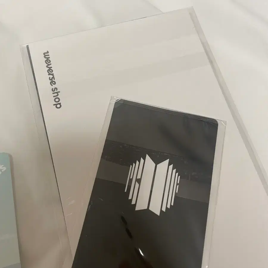 풀셋) 방탄 정국 proof 앨범 프루프 스탠다드 포카 엽서 bts jk 2