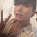 풀셋) 방탄 정국 proof 앨범 프루프 스탠다드 포카 엽서 bts jk 3