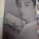 풀셋) 방탄 정국 proof 앨범 프루프 스탠다드 포카 엽서 bts jk 4