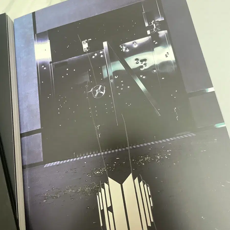 풀셋) 방탄 정국 proof 앨범 프루프 스탠다드 포카 엽서 bts jk 7