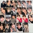 라이즈 원빈 비공굿 포카 1