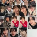 라이즈 원빈 비공굿 포카 2