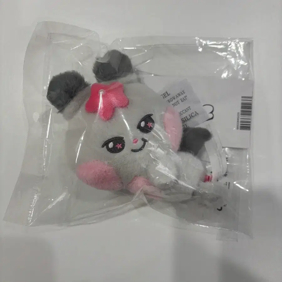 포카X) 마이티즈 페어리 떵요 에이티즈 성화