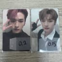 스키즈 스트레이키즈 포카 포토카드 창빈 승민 리노 필릭스 현진 판매 4