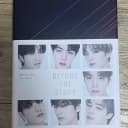 [포카 포함] 방탄소년단(BTS) BEYOND THE STORY 1