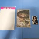 (단순개봉) 레드벨벳 웬디 벌스데이 홀로그램 포토카드셋 1