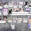 스트레이키즈 현진 포토카드 양도 3