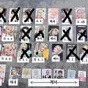 스트레이키즈 필릭스 포토카드 양도 2