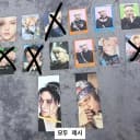 스트레이키즈 필릭스 포토카드 양도 3