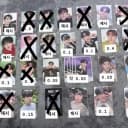 스트레이키즈 창빈 포토카드 양도 1