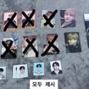 스트레이키즈 창빈 포토카드 양도 3
