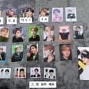 스트레이키즈 한 포토카드 양도 3