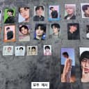 스트레이키즈 아이엔 포토카드 양도 3