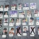 스트레이키즈 리노 포토카드 양도 2